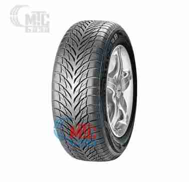 Легковые шины BFGoodrich Profiler 2 205/55 R16 91H
