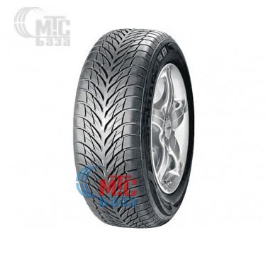 BFGoodrich Profiler 2 205/55 R16 91H