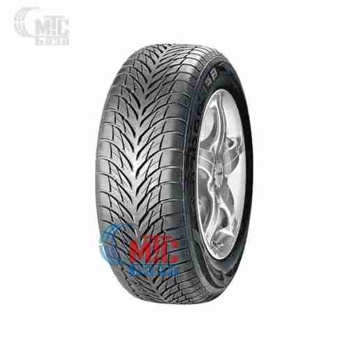 BFGoodrich Profiler 2 205/55 R16 91H