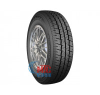 Starmaxx Provan ST850 Plus 195/70 R15C 104/102R