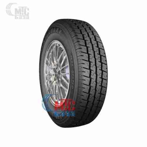 Starmaxx Provan ST850 Plus 205/70 R15C 106/104R