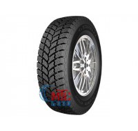 Starmaxx Prowin ST960 195 R14C 106/104R