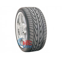 Toyo Proxes 4 215/40 ZR18 89W XL