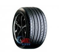 Toyo Proxes C1S 255/40 ZR19 100W XL