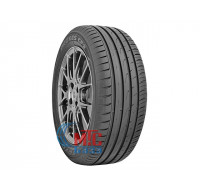 Toyo Proxes CF2 235/65 R18 106H