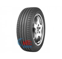 Toyo Proxes CF2 SUV 215/60 R17 96V