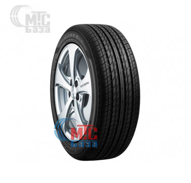 Toyo Proxes NE 145/65 R15 72T