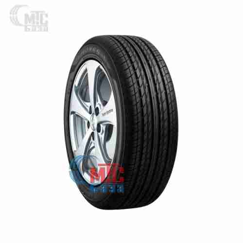 Toyo Proxes NE 145/65 R15 72T