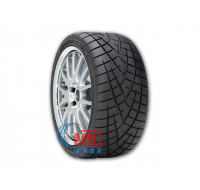 Toyo Proxes R1R 195/55 R15 85V