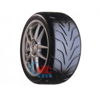 Toyo Proxes R888  265/35 ZR19 94Y