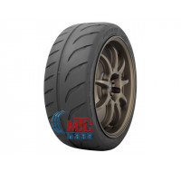 Toyo Proxes R888R 245/40 ZR18 97Y XL