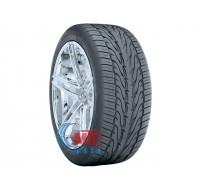Toyo Proxes S/T II 265/50 R20 111V XL