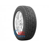 Toyo Proxes S/T III 285/45 ZR20 110W XL