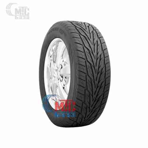 Toyo Proxes S/T III 255/60 R17 110V XL