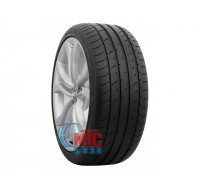 Toyo Proxes T1 Sport 245/40 ZR19 98Y XL