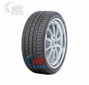 Легковые шины Toyo Proxes T1 Sport Plus 225/45 ZR18 95Y XL