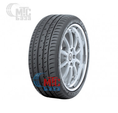 Toyo Proxes T1 Sport Plus 225/45 ZR18 95Y XL