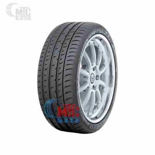 Toyo Proxes T1 Sport Plus 225/45 ZR18 95Y XL