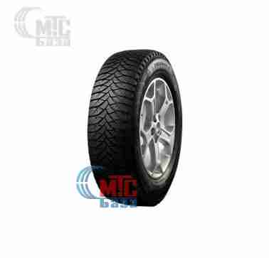 Легковые шины Triangle PS01 225/55 R16 99T XL (шип)