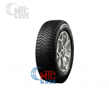 Triangle PS01 225/55 R16 99T XL (шип)