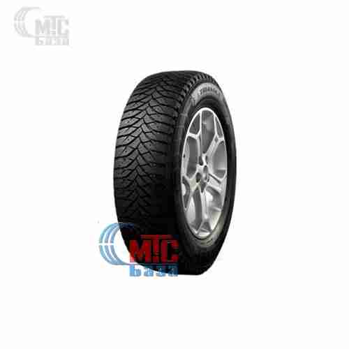 Triangle PS01 225/55 R16 99T XL (шип)