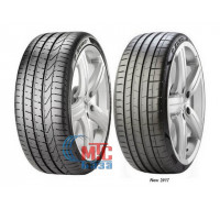 Pirelli PZero 305/30 ZR20 103Y XL N0