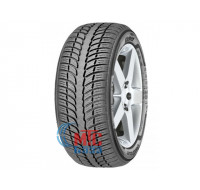 Kleber Quadraxer SUV 215/65 R17 99V