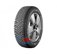 Kleber Quadraxer 2 195/55 R15 85H