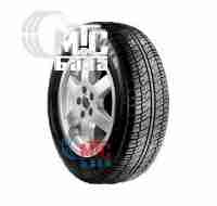Легковые шины Росава Quartum S49 185/60 R14 82H Легковые шины Росава Quartum S49 185/60 R14 82H
