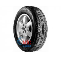 Легковые шины Росава Quartum S49 175/70 R13 82H Легковые шины Росава Quartum S49 175/70 R13 82H