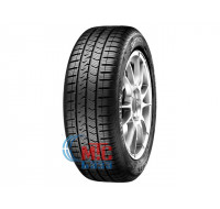 Vredestein Quatrac 5 225/55 ZR17 101Y XL