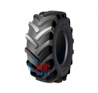Armour R-1 (c/х) 14,9 R26 128A8 8PR