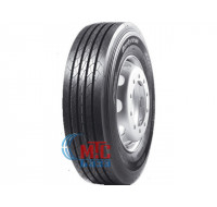 Bontyre R-230 (рулевая) 315/70 R22,5 152/148M 18PR