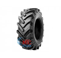 Armforce R1 (с/х) 16,9 R28 10PR