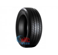 Toyo R27 185/55 R15 82V