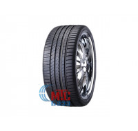 Winrun R330 275/55 ZR19 111W