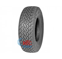LingLong R620 195/80 R14 106/104Q