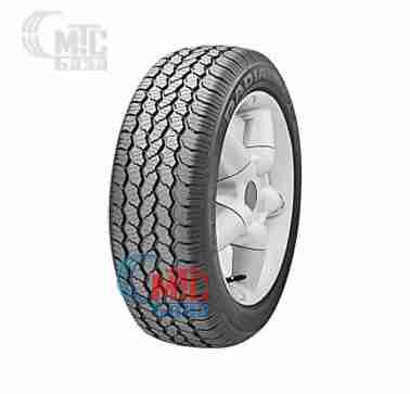 Легковые шины Kumho RADIAL 798 PLUS 235/60 R17 102H