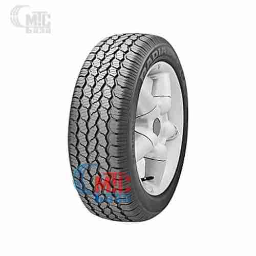 Kumho RADIAL 798 PLUS 235/60 R17 102H