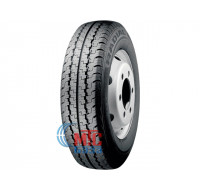 Kumho Radial 857 205/75 R14C 109/107R