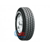 Roadstone Radial A/T RV 205/80 R16 104S XL