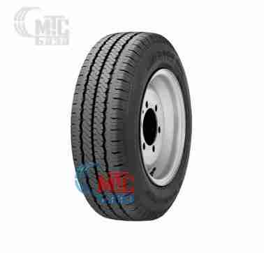 Легковые шины Hankook Radial RA08 185/75 R14C 102/100Q