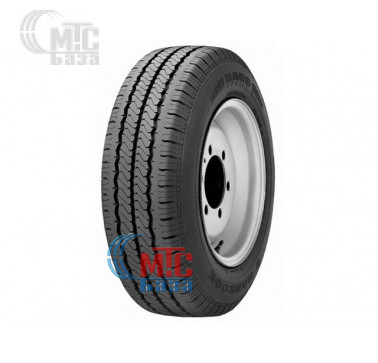 Hankook Radial RA08 185/75 R14C 102/100Q
