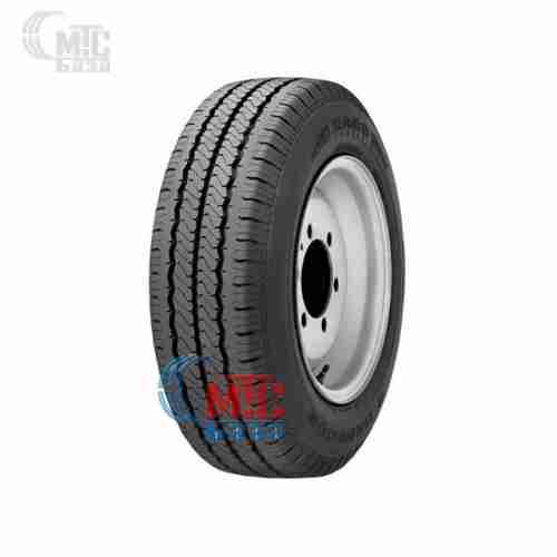 Hankook Radial RA08 185/75 R14C 102/100Q