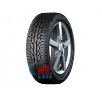 Uniroyal Rain Expert 235/60 R17 102V