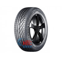 Uniroyal Rain Expert 3 265/70 R16 112H