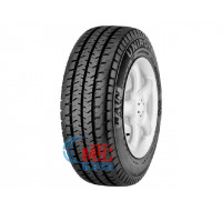 Uniroyal Rain Max 215/65 R15C 104/102T