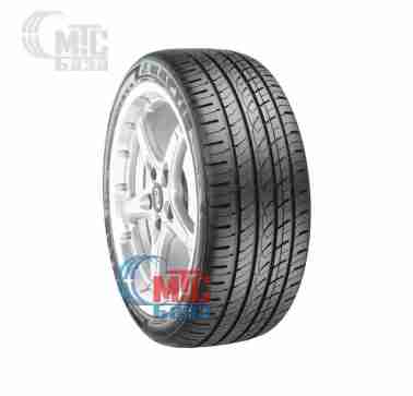 Легковые шины Hercules Raptis WR1 215/45 ZR17 91W XL