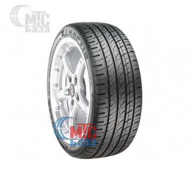 Hercules Raptis WR1 215/45 ZR17 91W XL
