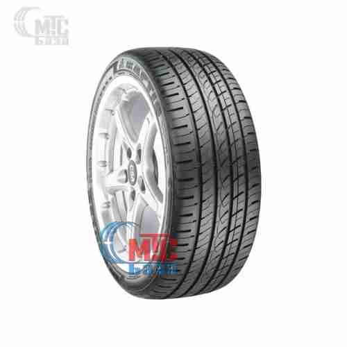 Hercules Raptis WR1 215/45 ZR17 91W XL